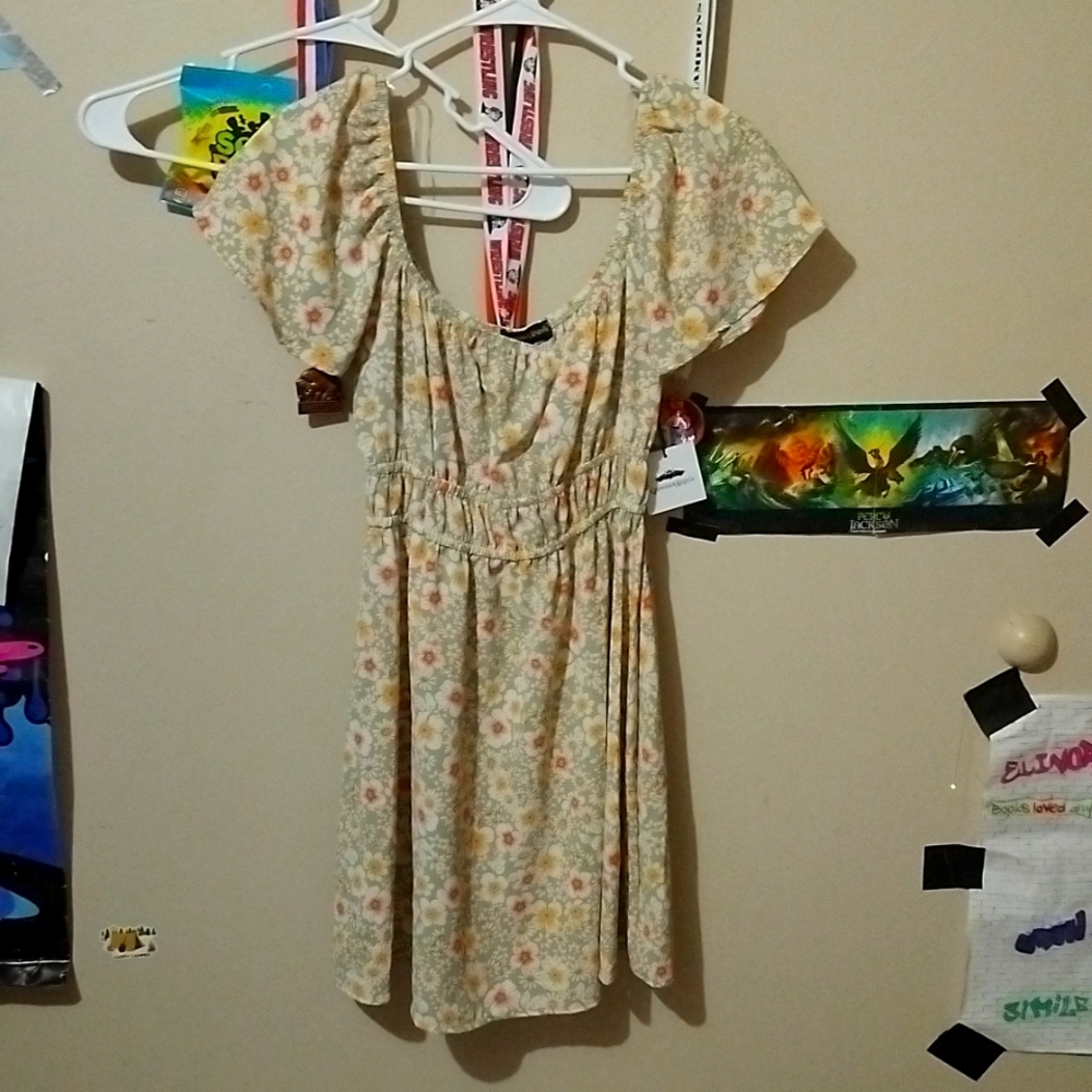 Sundress